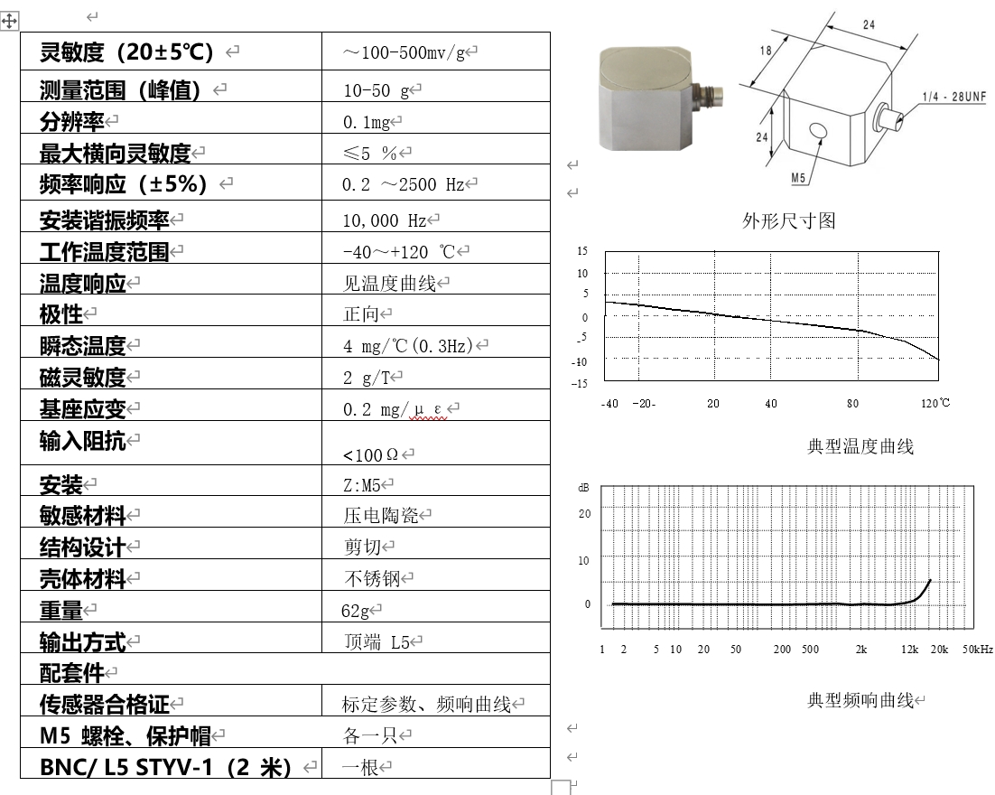 传感器.png