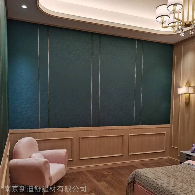 南京竹木纤维木饰面大板价格，符合国家环保标准和欧洲