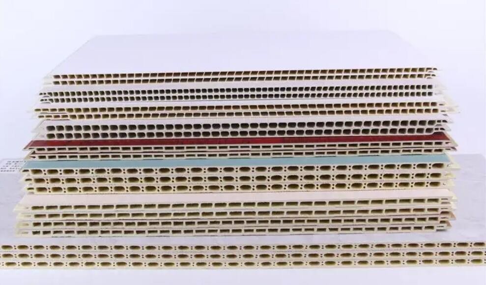 南京竹纤维集成墙板能用多久，质量可靠