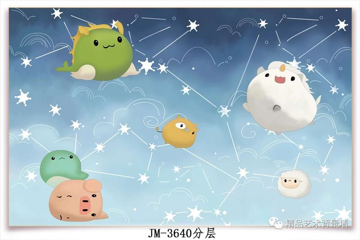 微信图片_232.jpg