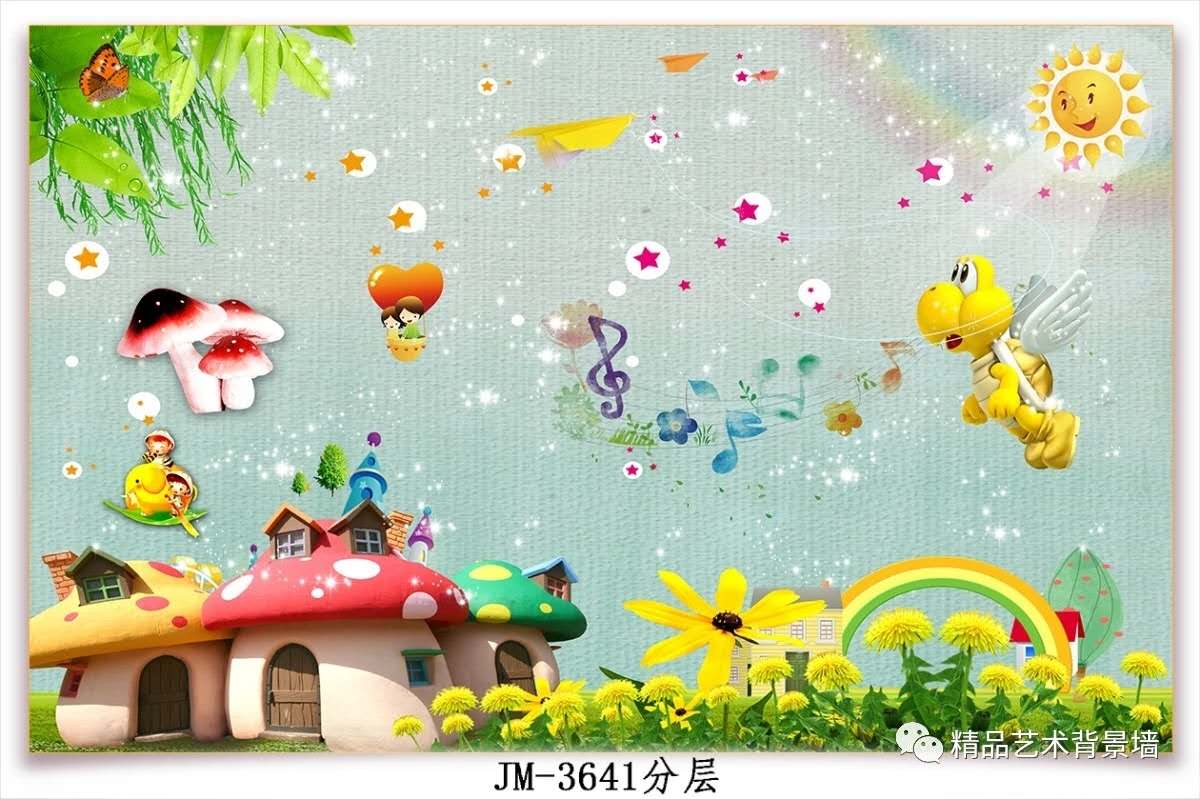 微信图片_231.jpg