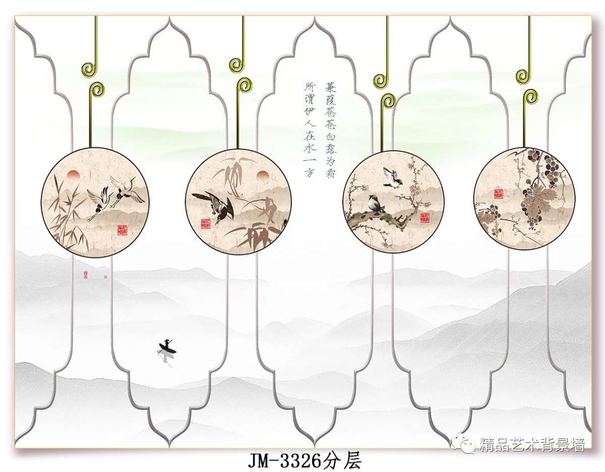 微信图片_2343.jpg