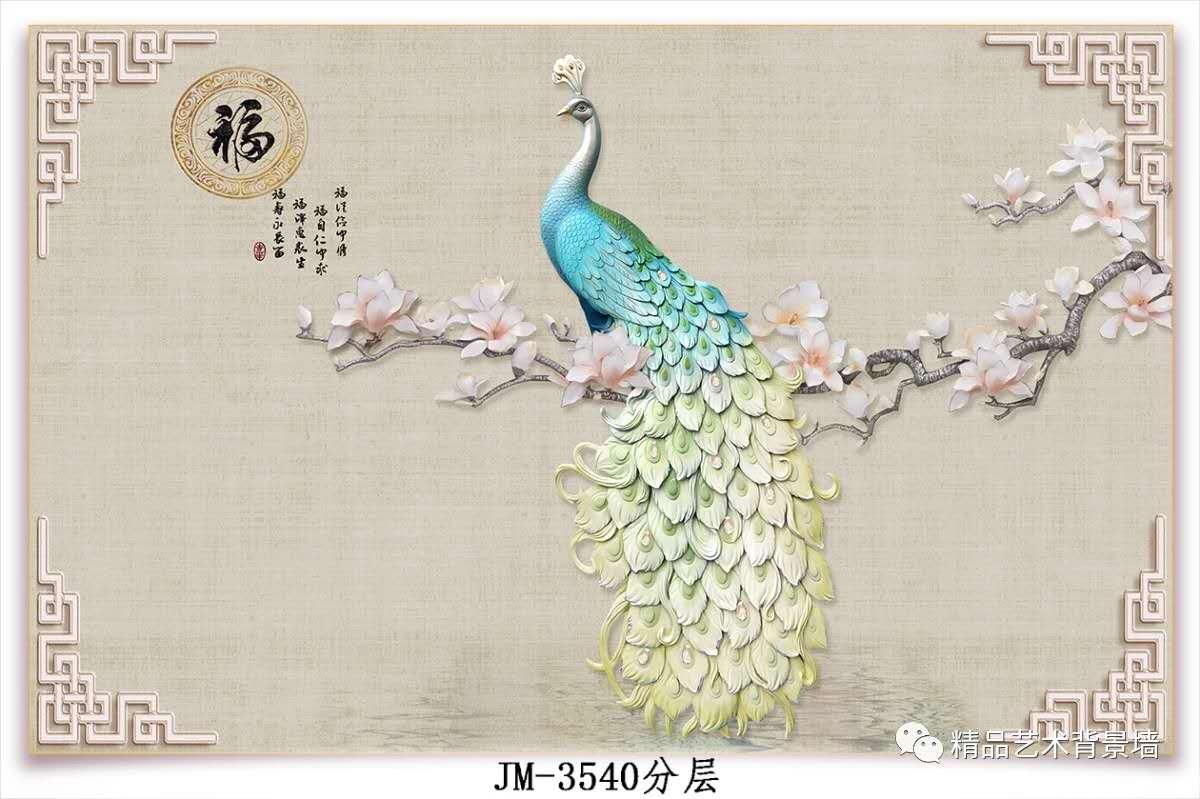 微信图片_2313.jpg