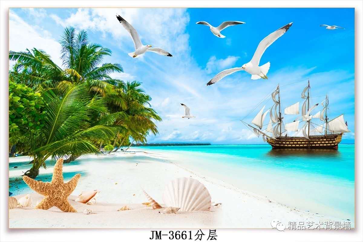 微信图片_2319.jpg