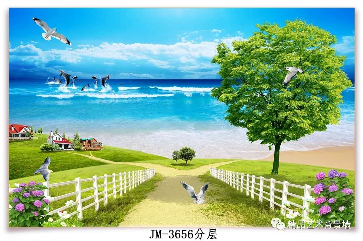 微信图片_2321.jpg