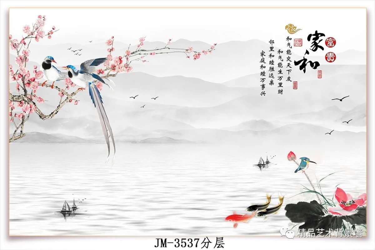 微信图片_2310.jpg