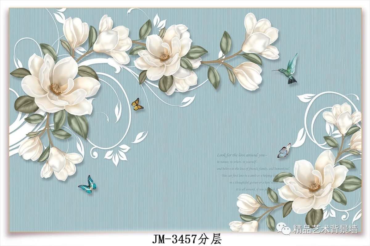 微信图片_2332.jpg