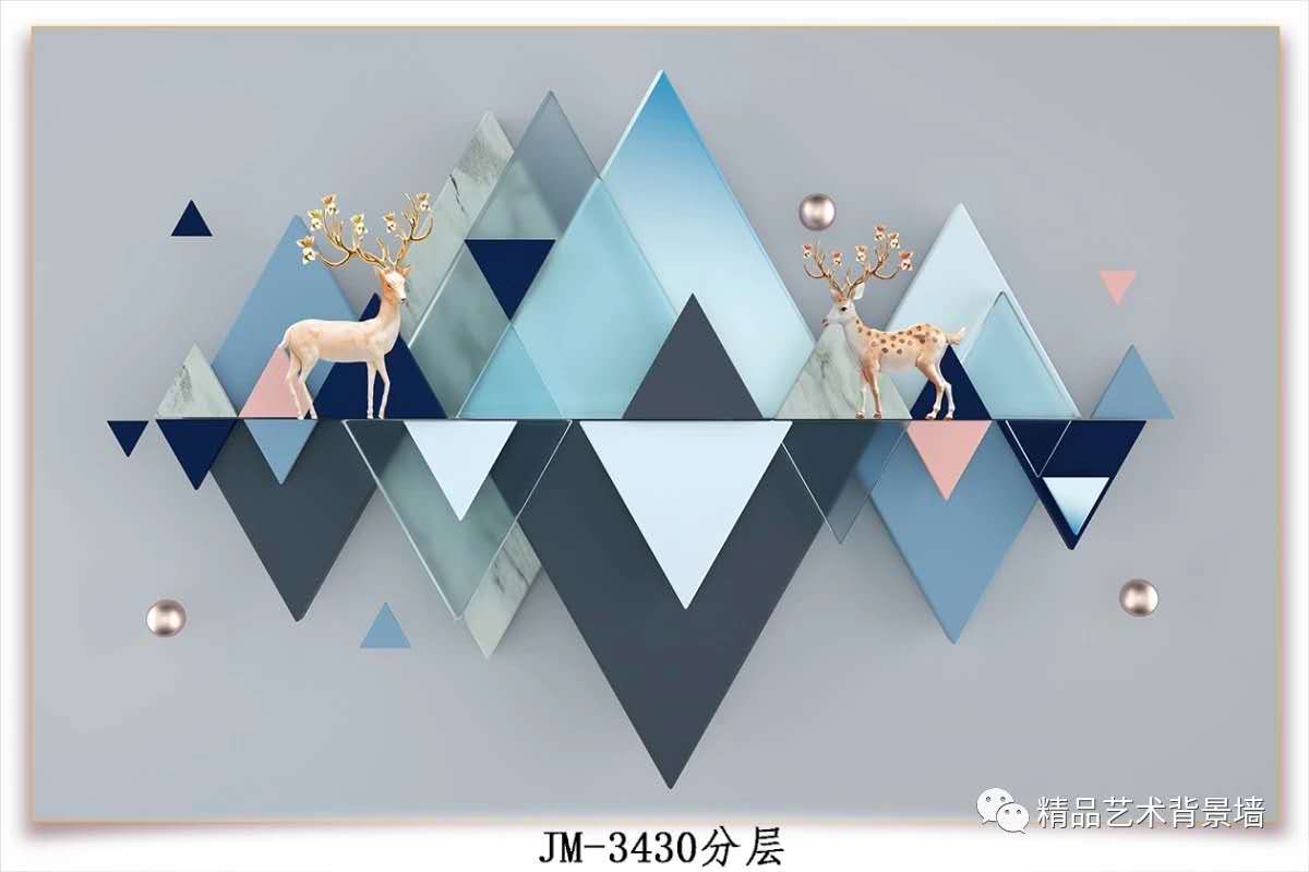 微信图片_2335.jpg