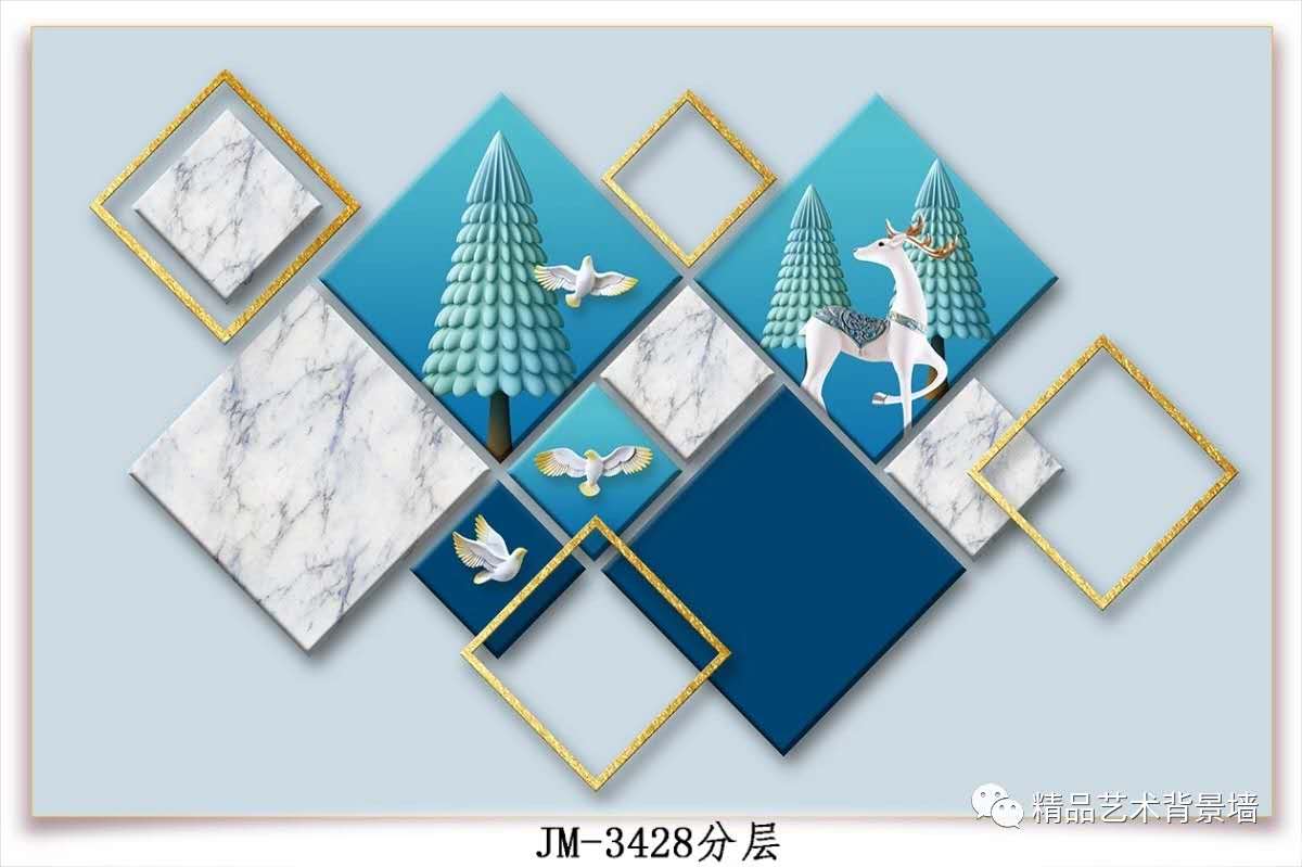 微信图片_2337.jpg