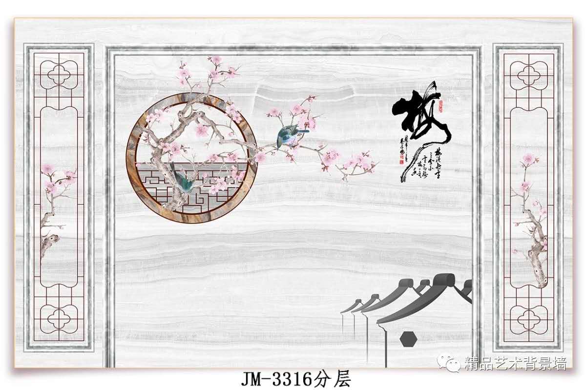 微信图片_243.jpg