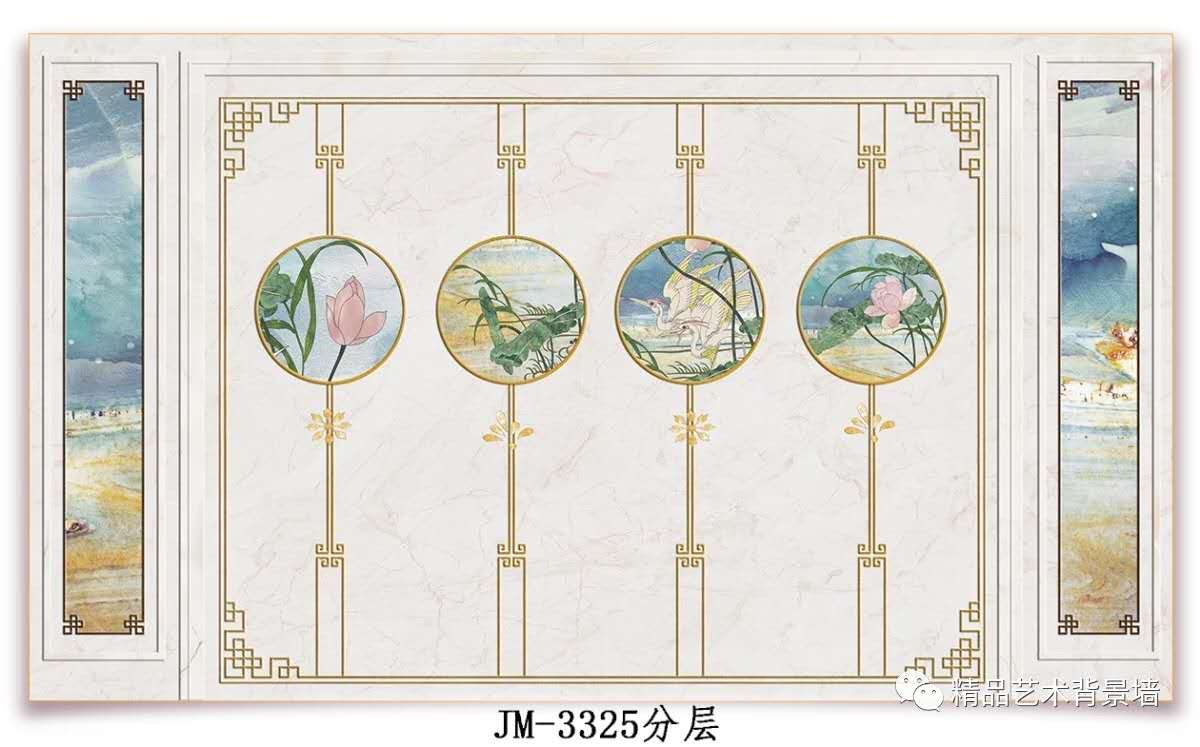 微信图片_2344.jpg
