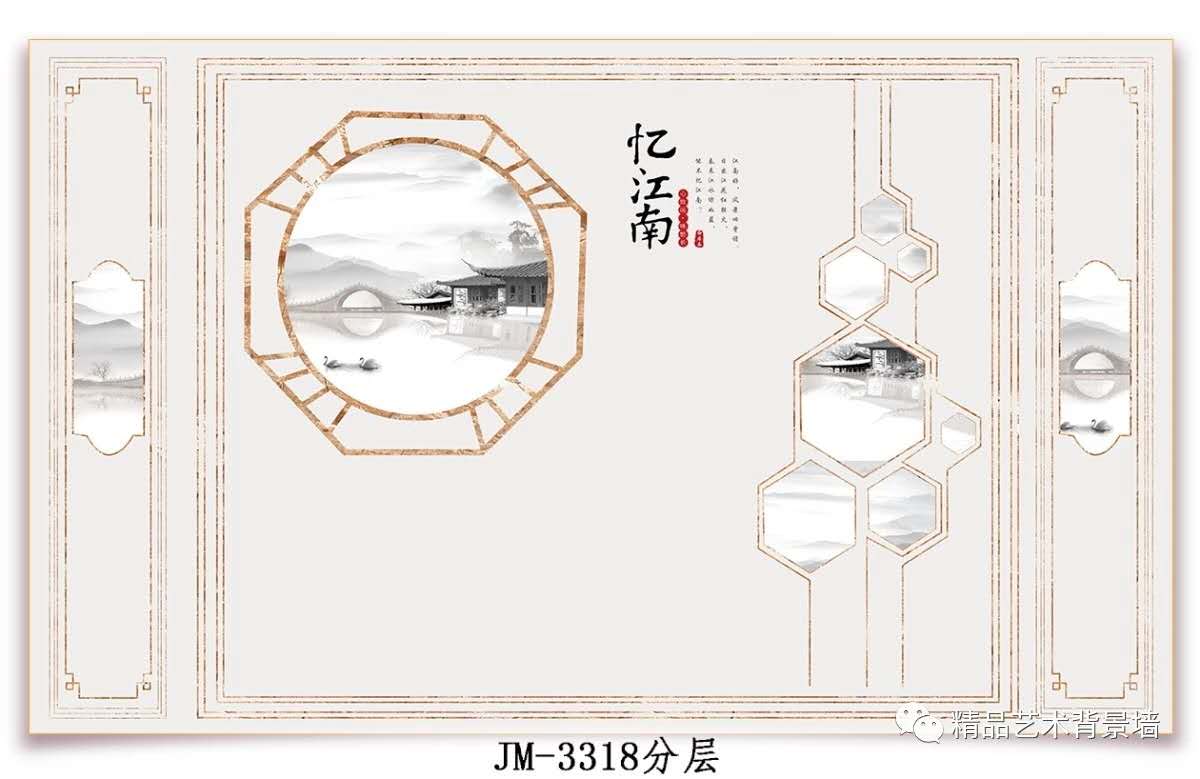 微信图片_241.jpg