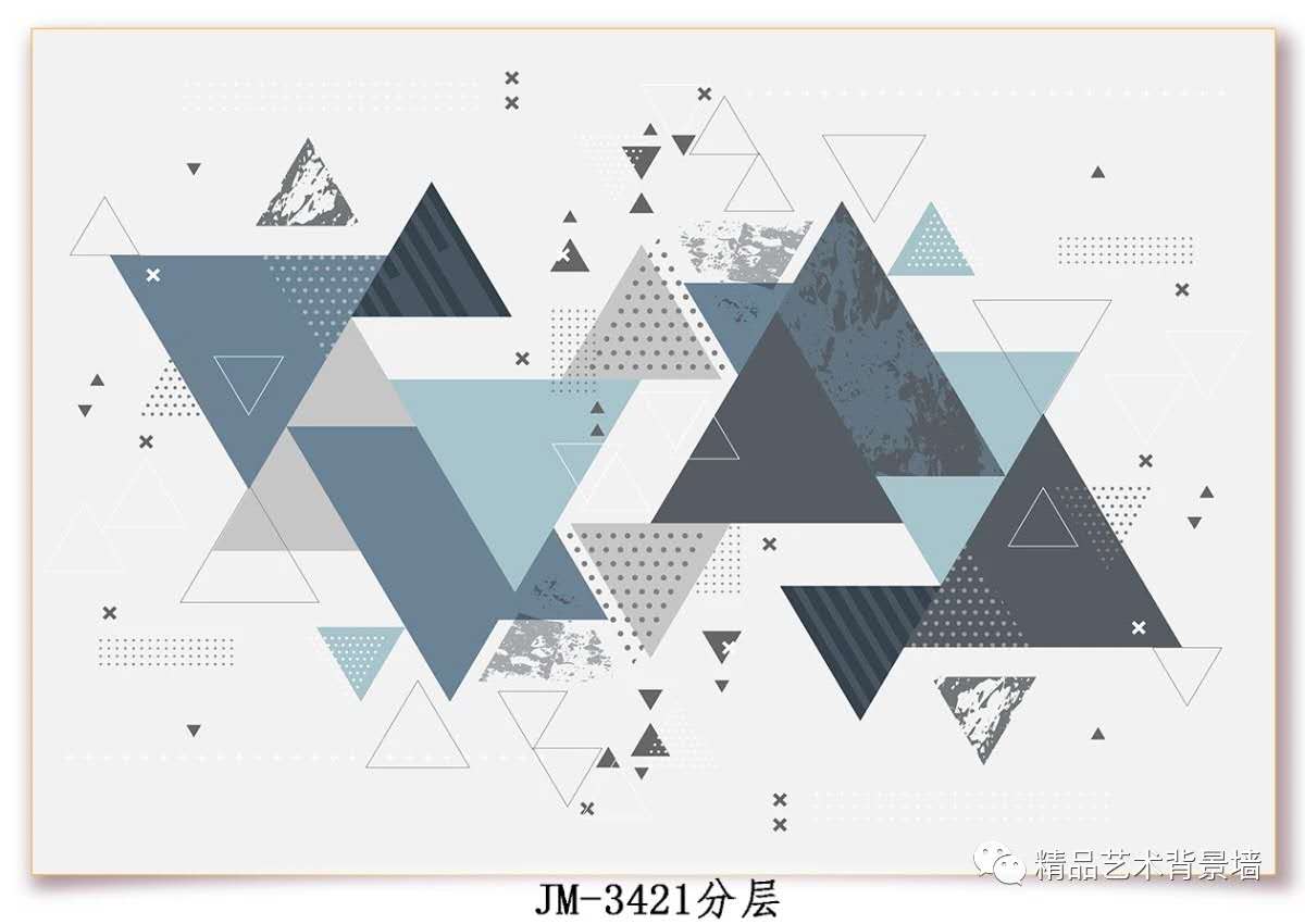 微信图片_2339.jpg