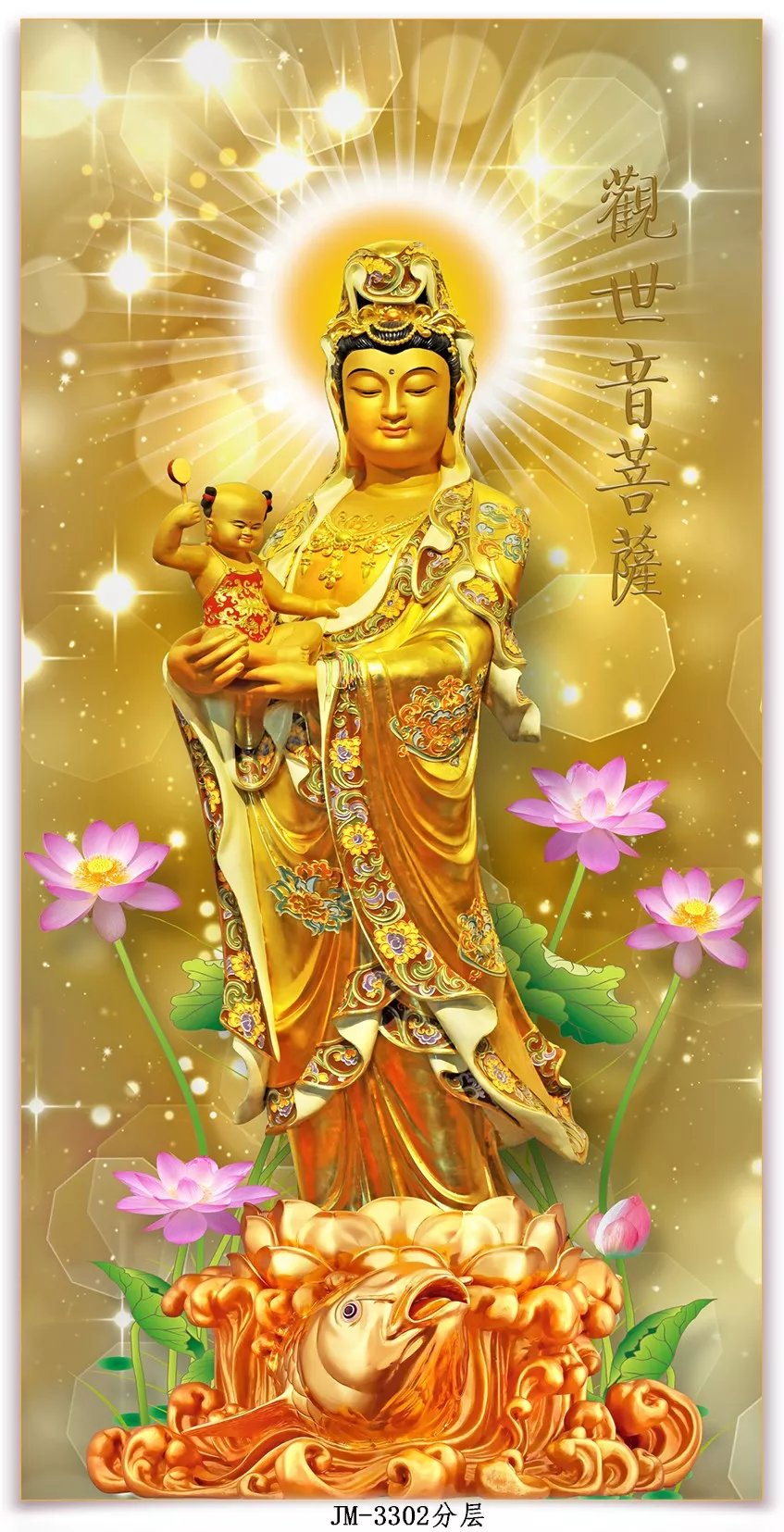 微信图片_25.jpg