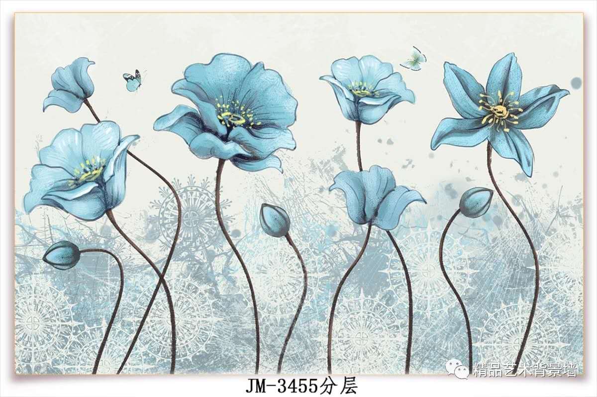 微信图片_2334.jpg