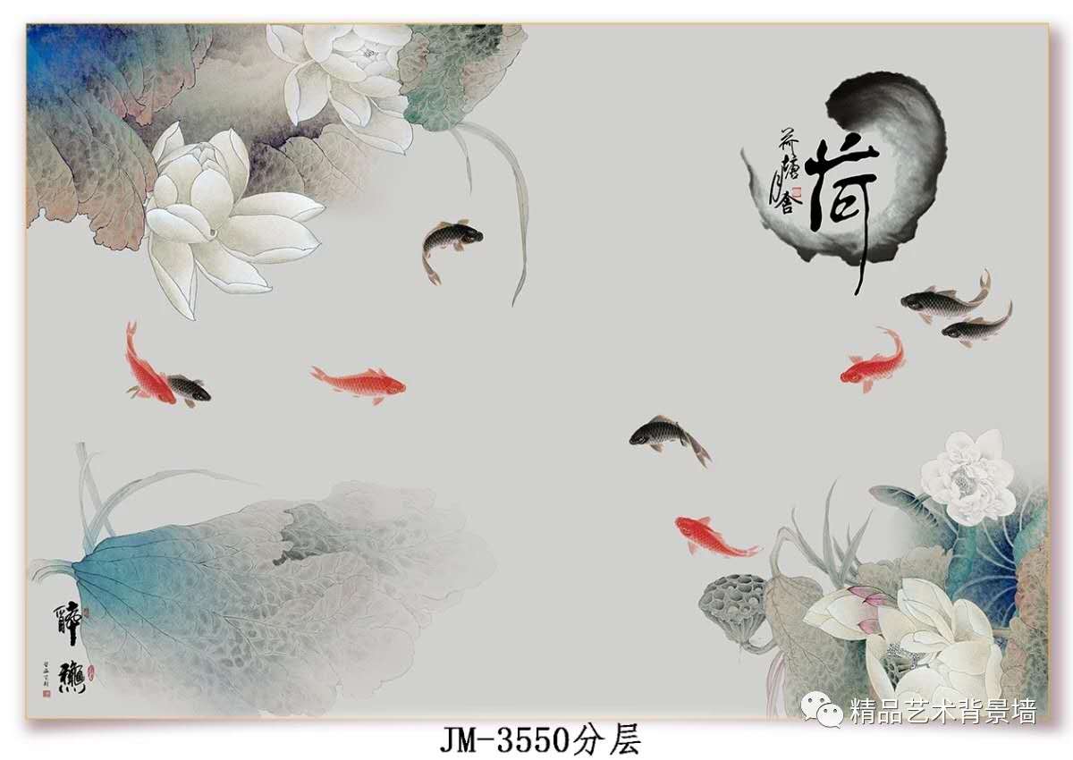 微信图片_238.jpg