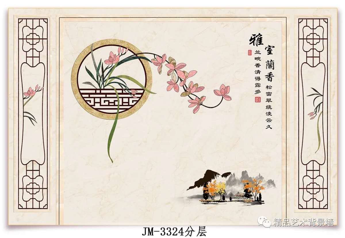 微信图片_2345.jpg