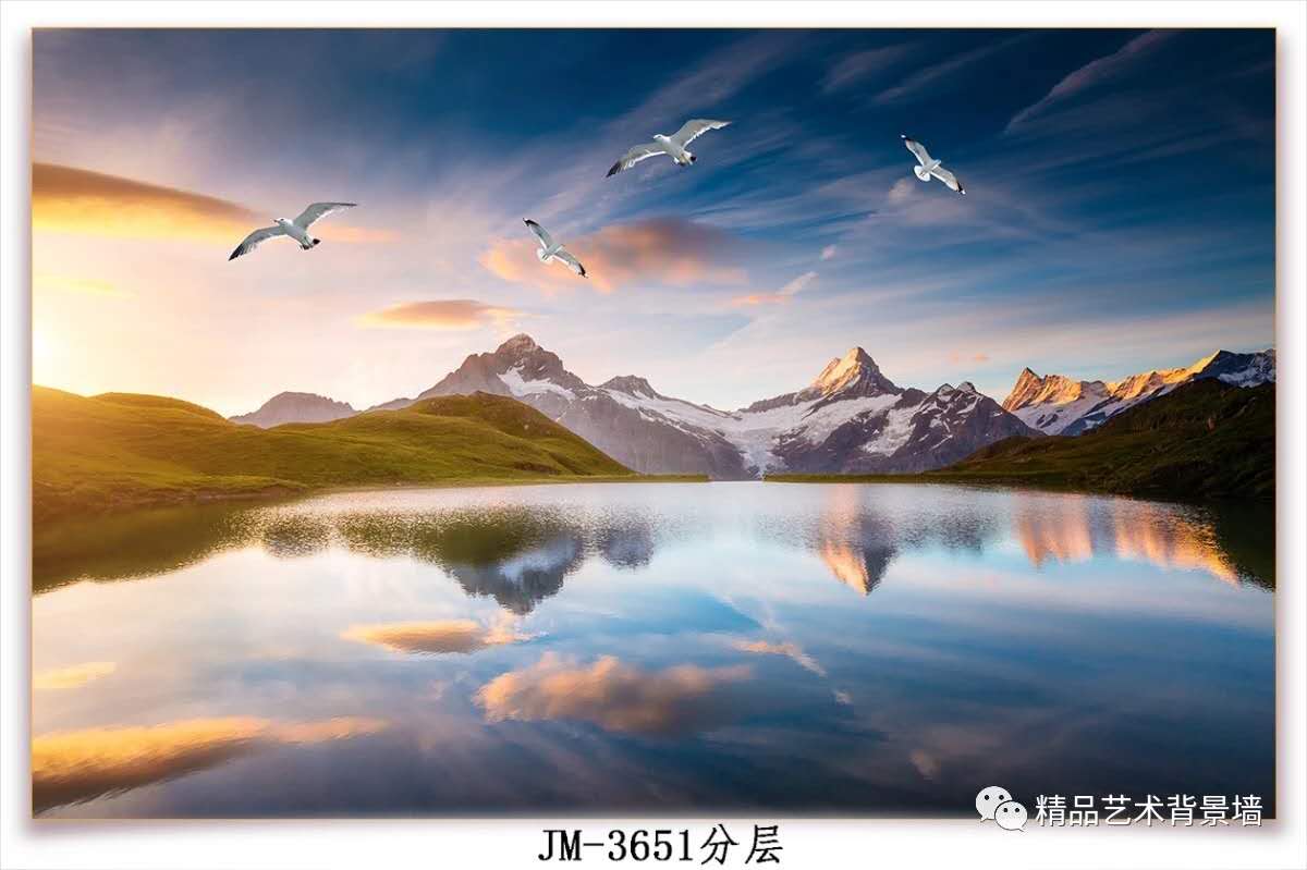 微信图片_2326.jpg