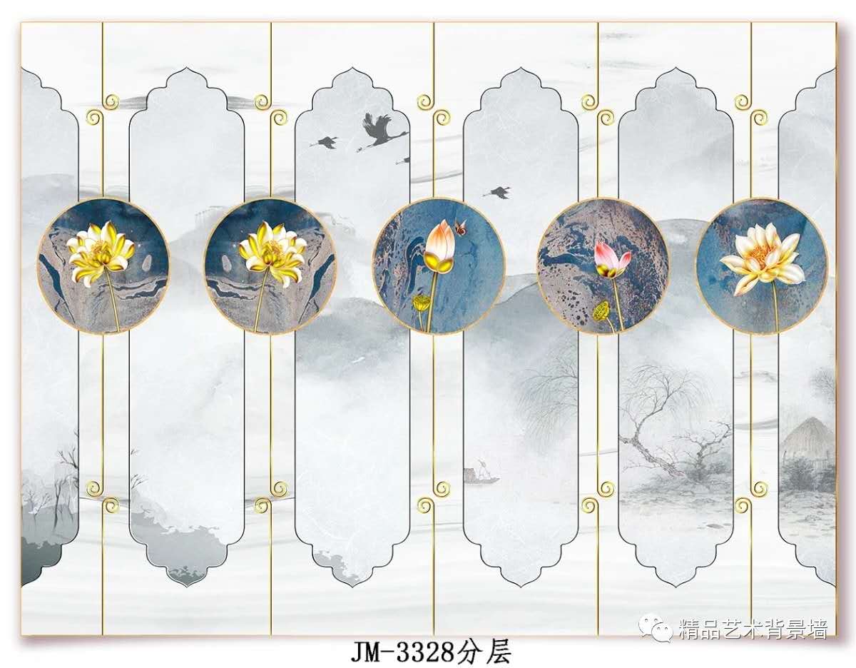 微信图片_2341.jpg