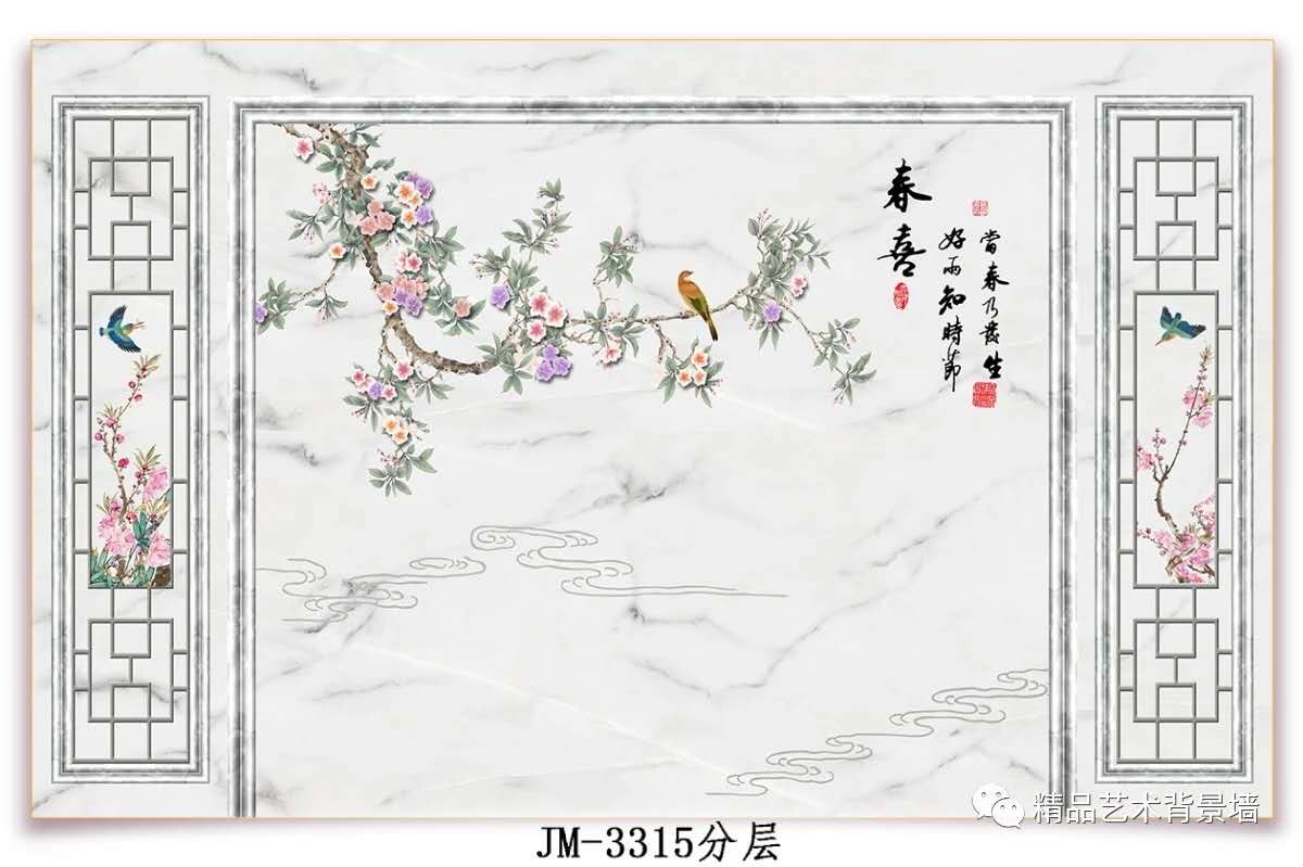 微信图片_244.jpg