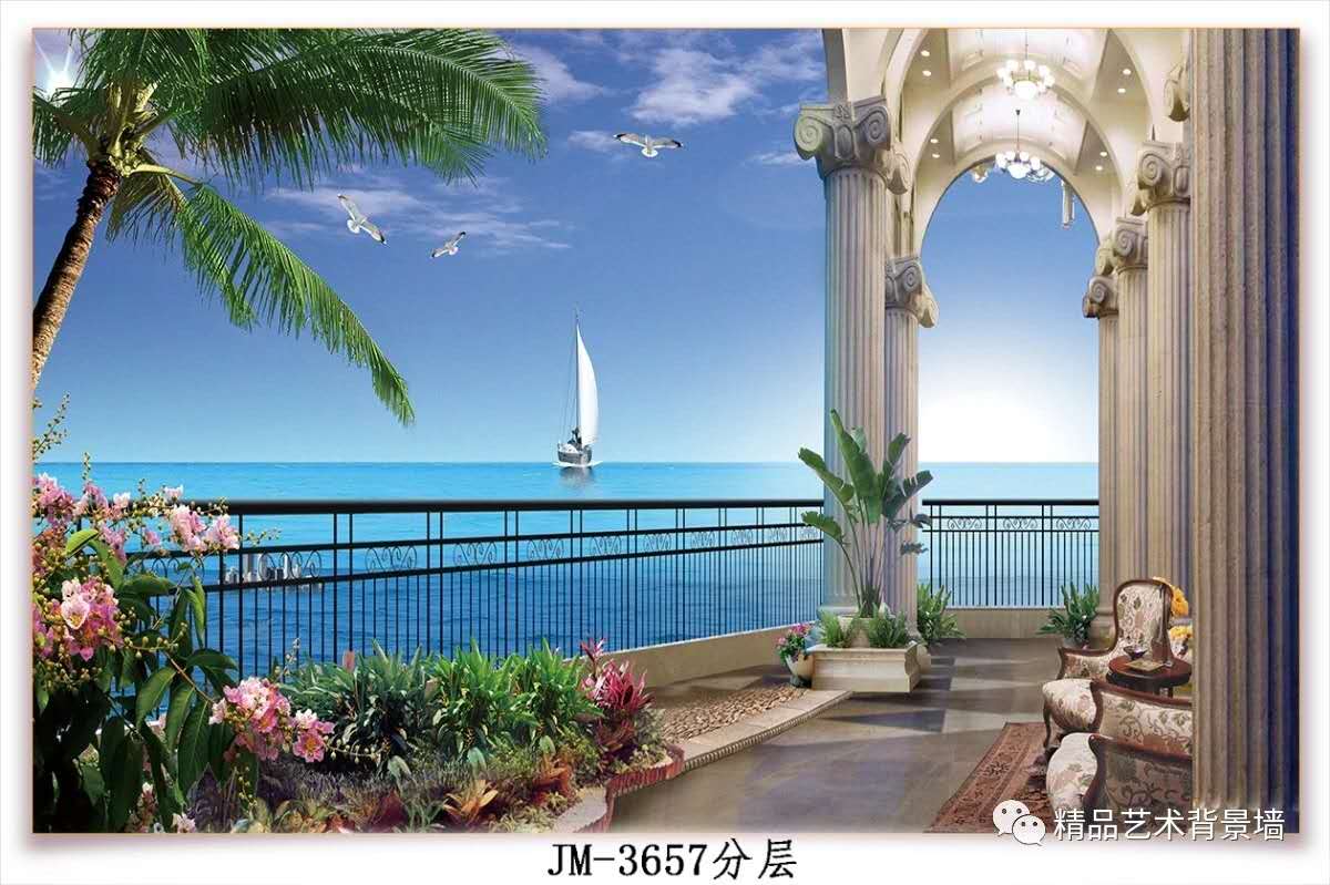 微信图片_2320.jpg