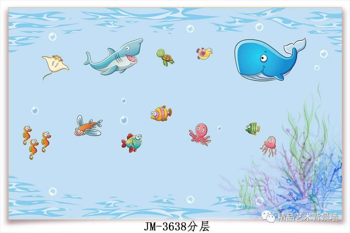 微信图片_234.jpg