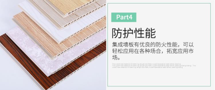 750细5.jpg