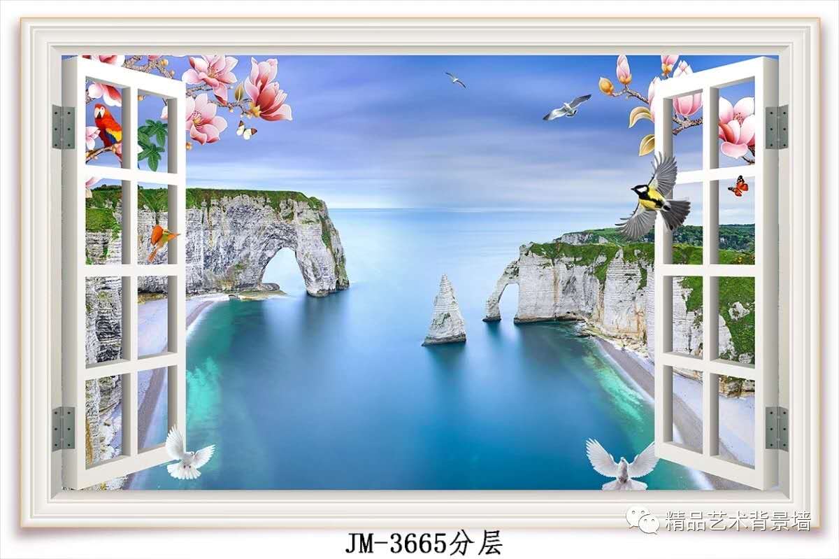 微信图片_2315.jpg