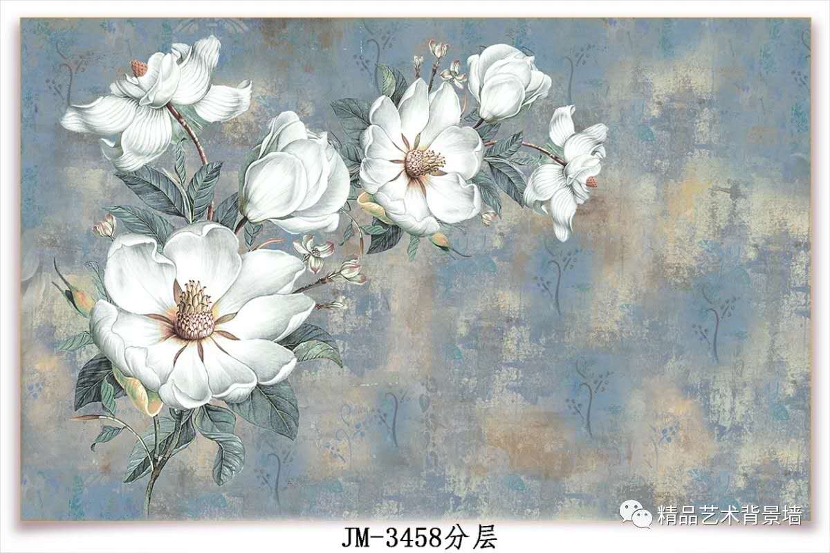 微信图片_2331.jpg