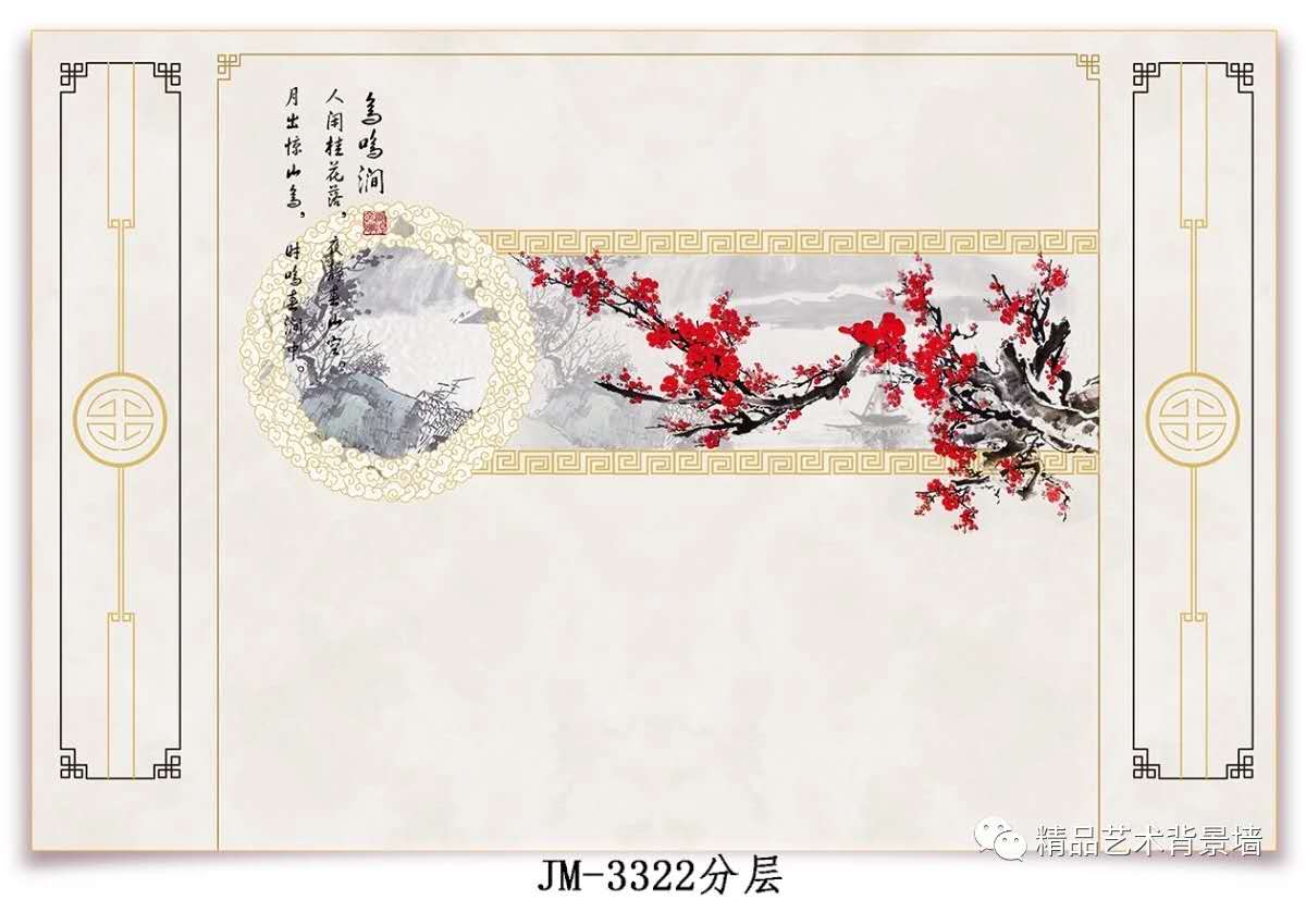 微信图片_2347.jpg
