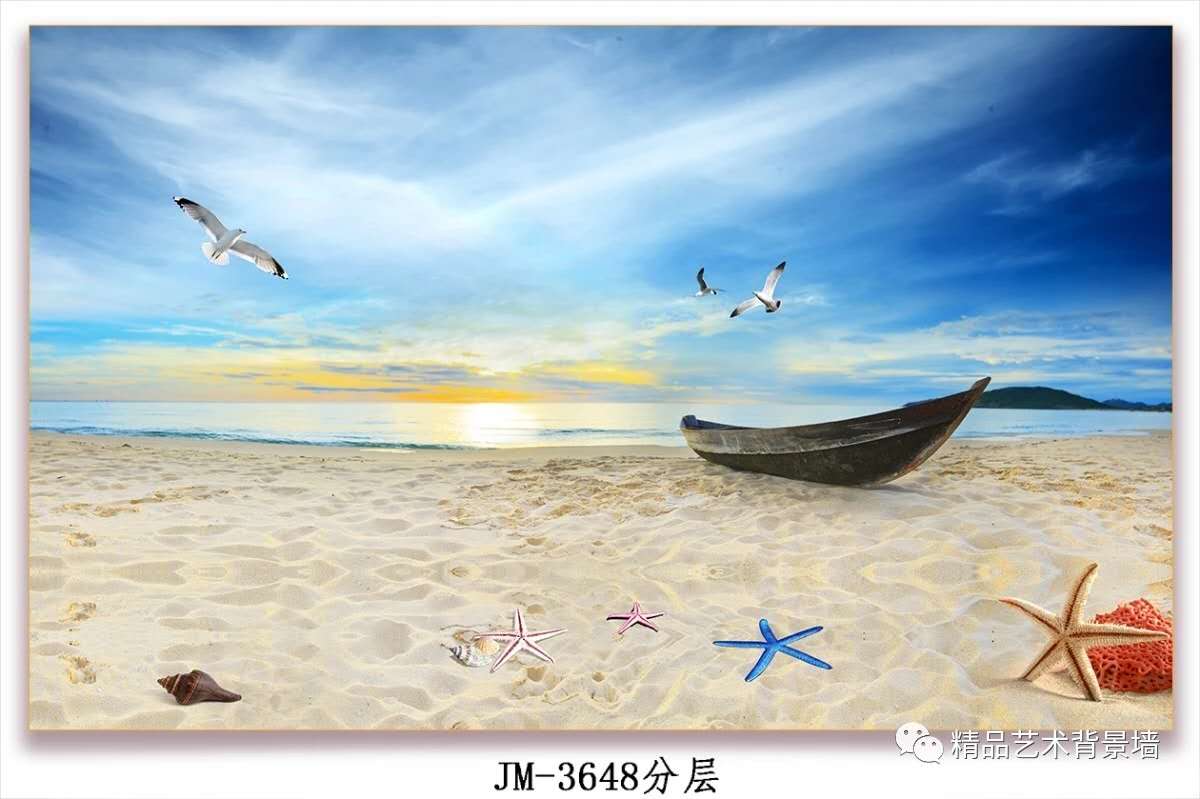 微信图片_2329.jpg
