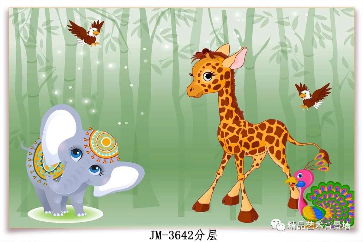 微信图片_23.jpg