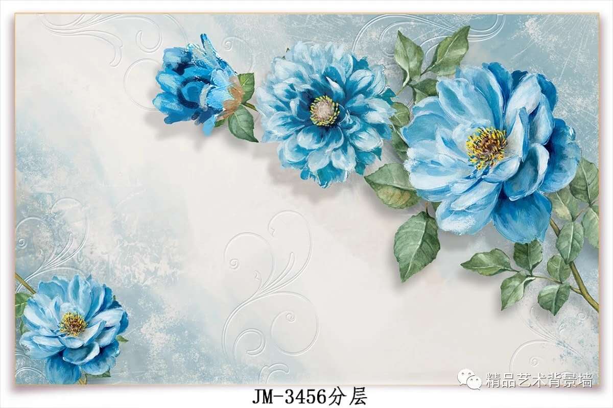 微信图片_2333.jpg
