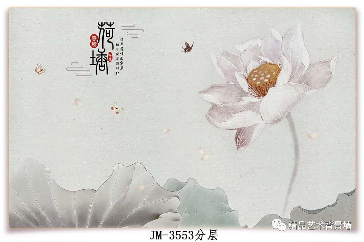 微信图片_235.jpg