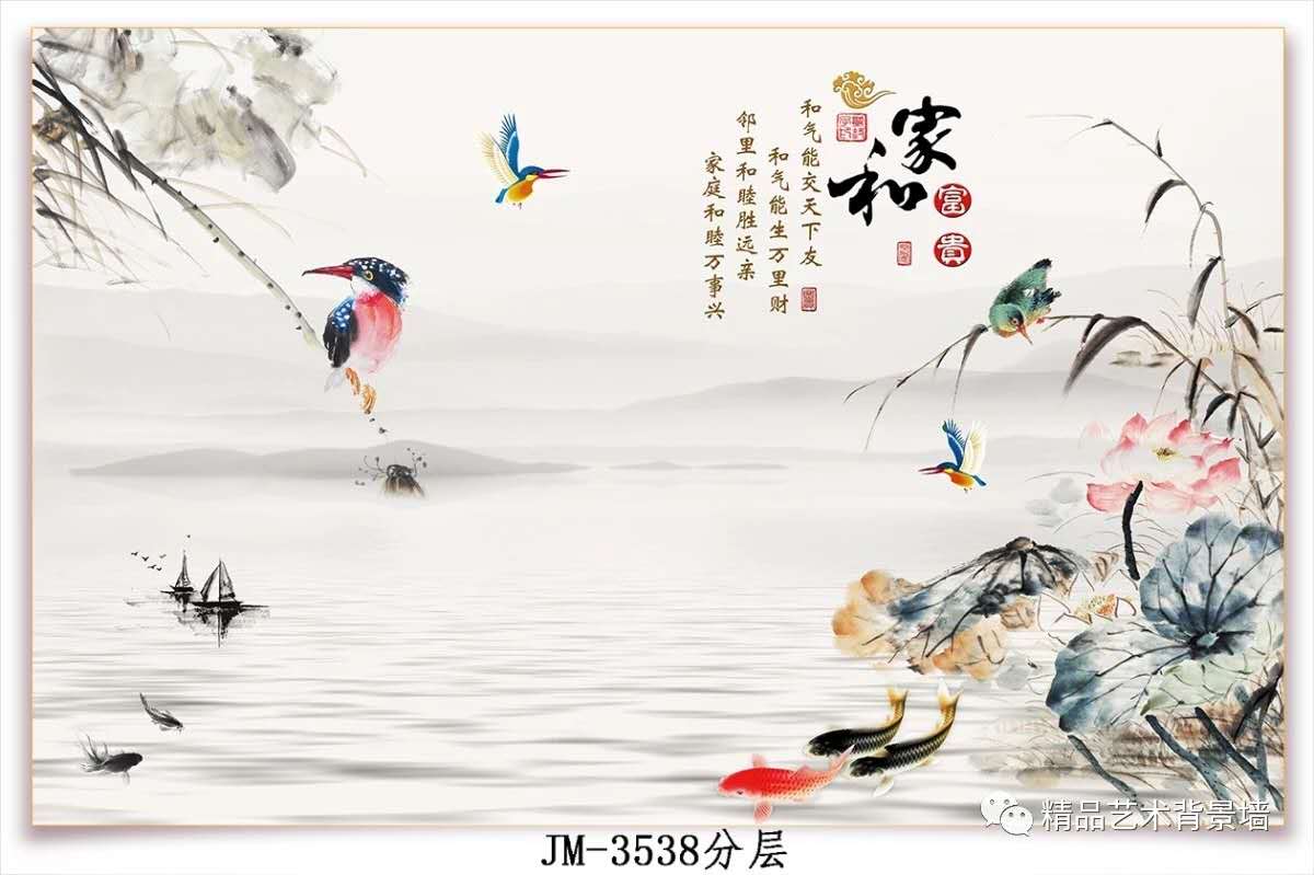 微信图片_2311.jpg