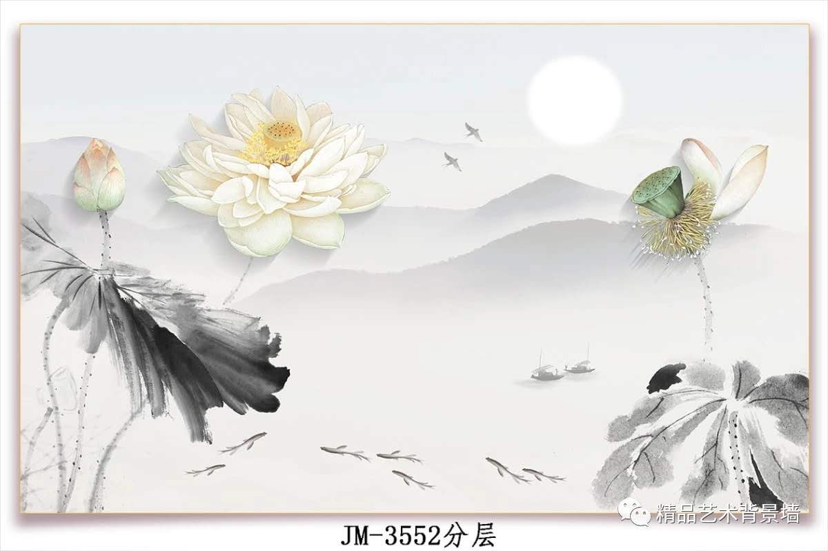 微信图片_236.jpg