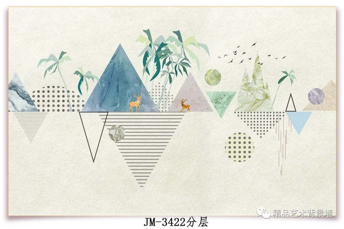 微信图片_2338.jpg
