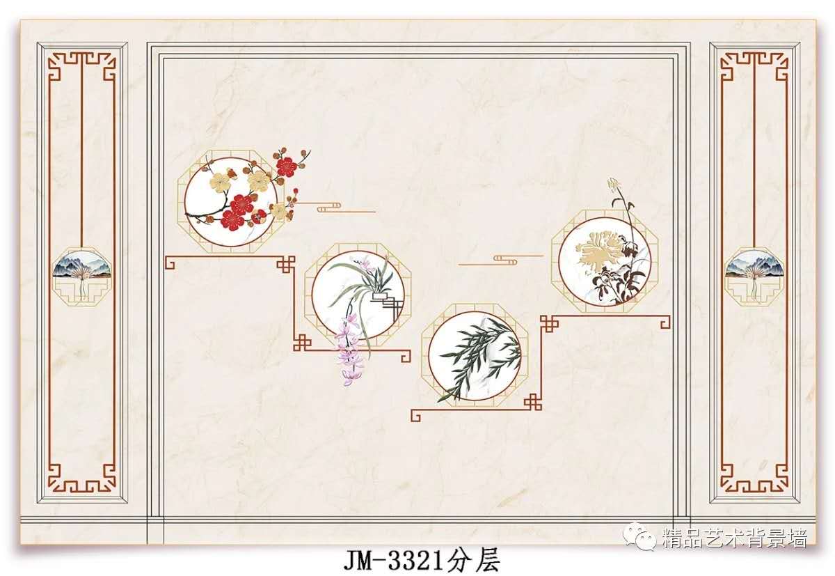微信图片_2348.jpg