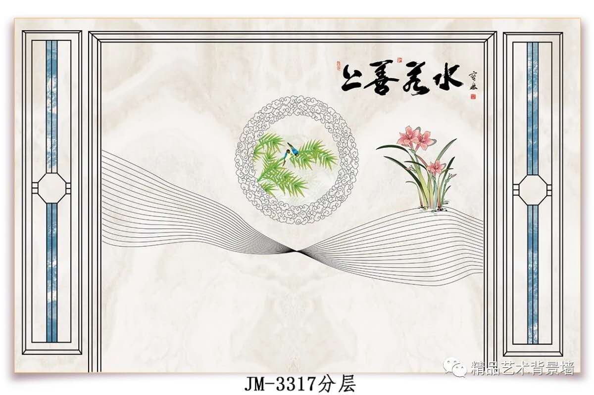 微信图片_242.jpg