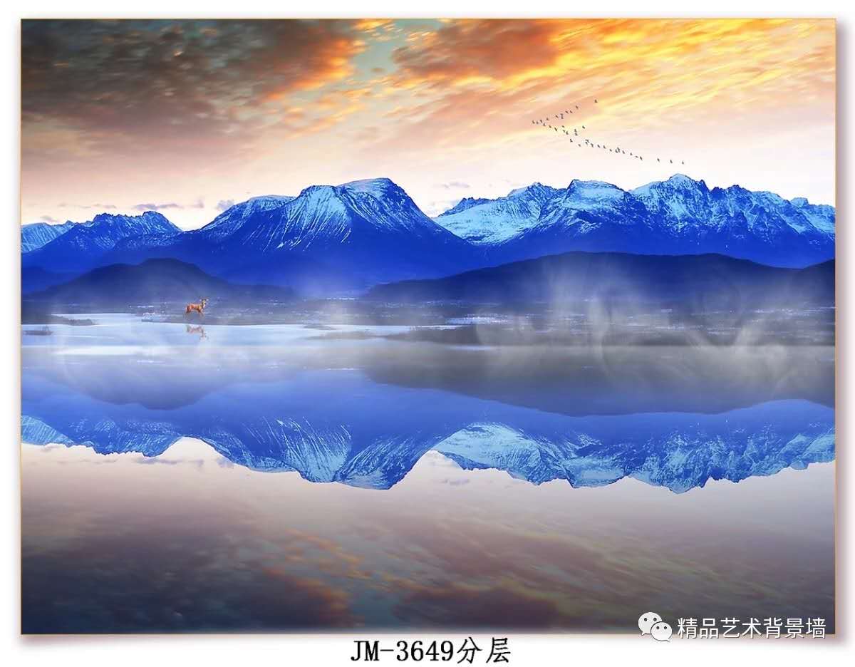 微信图片_2328.jpg