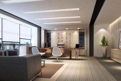 杭州市办公地毯每平米价格,细致周到的全程专业服务