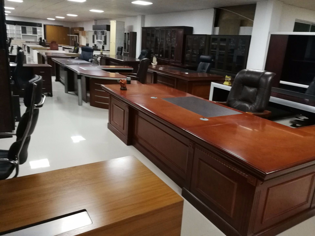 广州二手办公家具市场,广州二手家具出售,二手空调回收