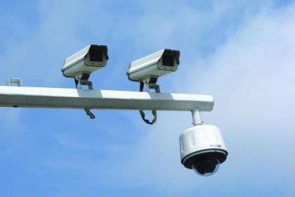 卫星天线安装方法视频 s2d3f69f725e0a9603d9360bd7c2d0b32.jpeg