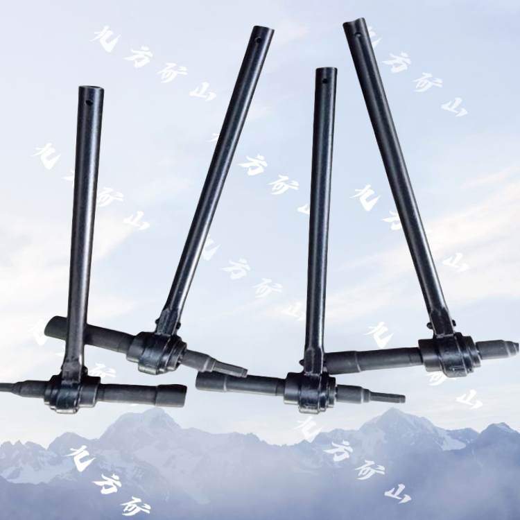 锚杆扭矩倍增器04.jpg