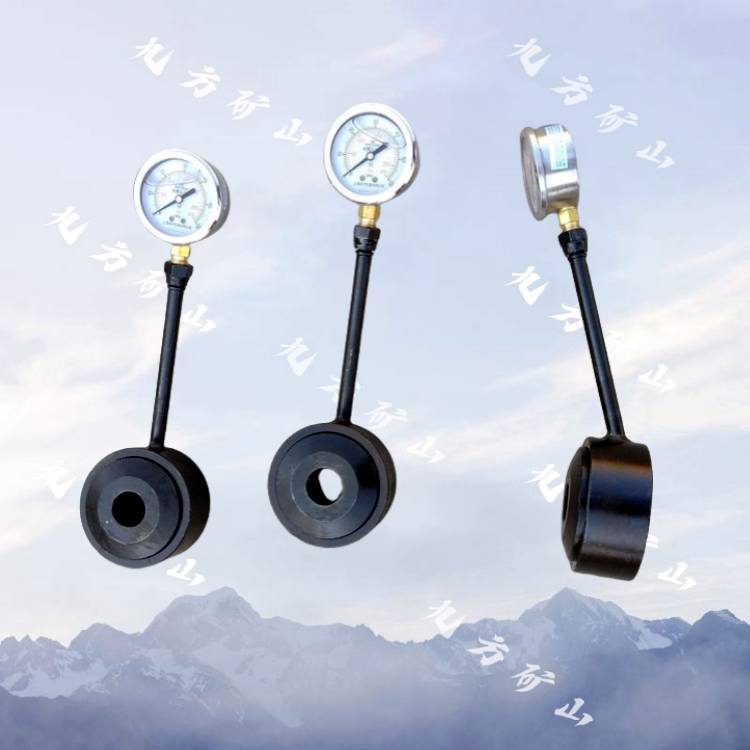 锚杆测力计06 .jpg