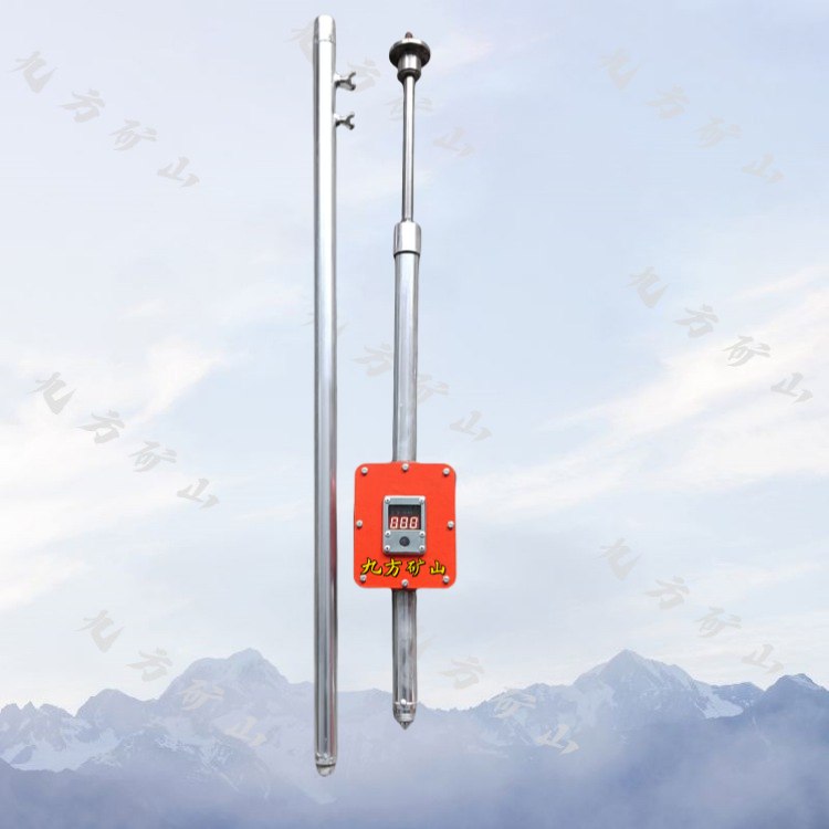 数显顶板动态仪.jpg