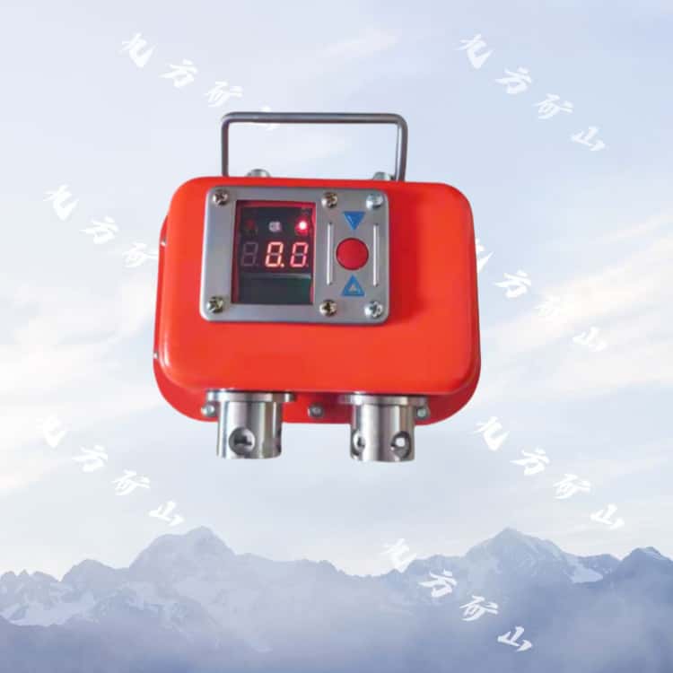矿用数字压力计12.jpg