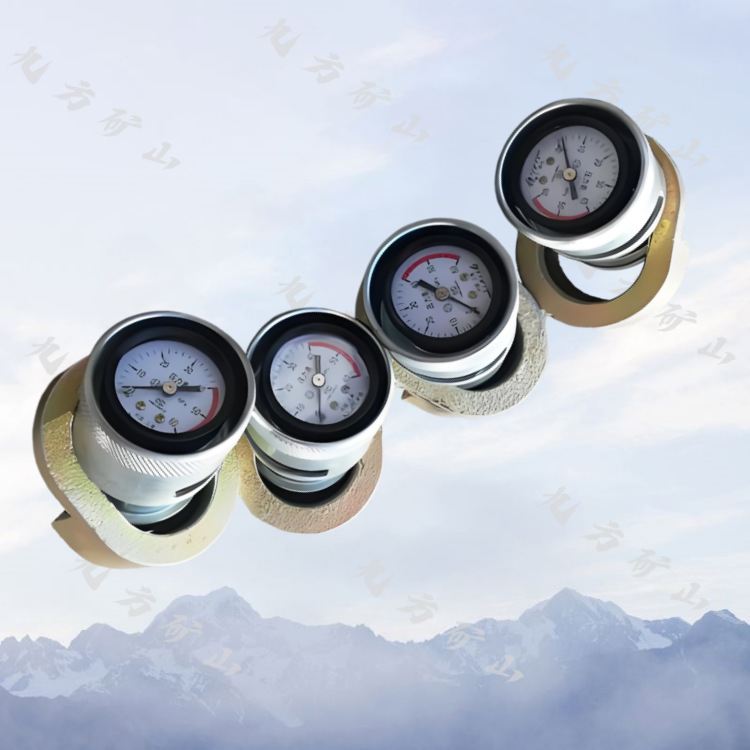 单体支柱测压表33 (1).jpg