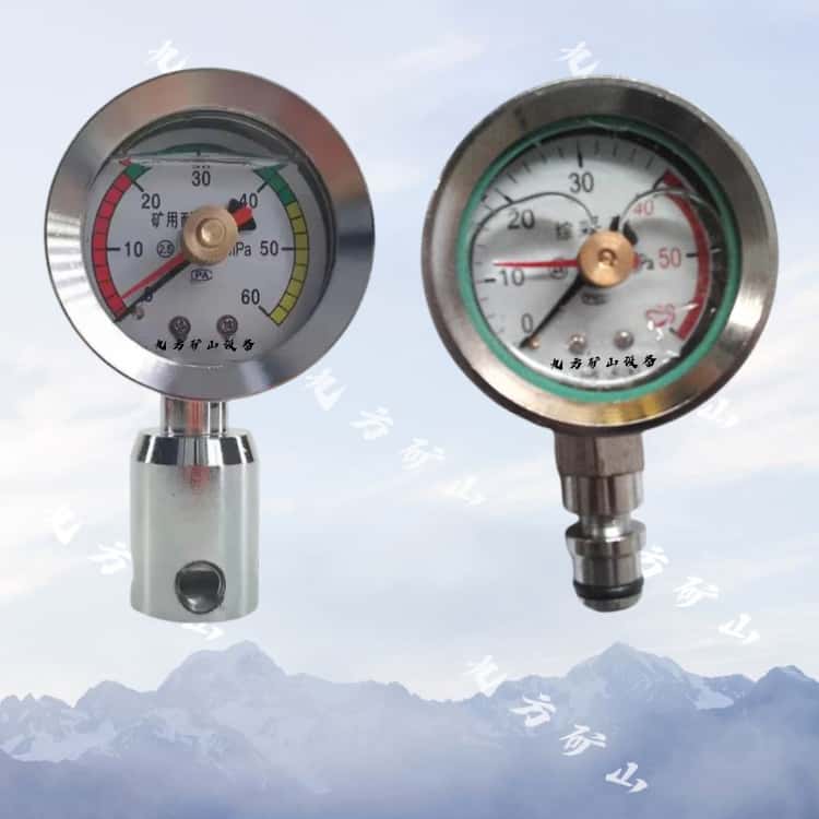 综采支架压力表.jpg