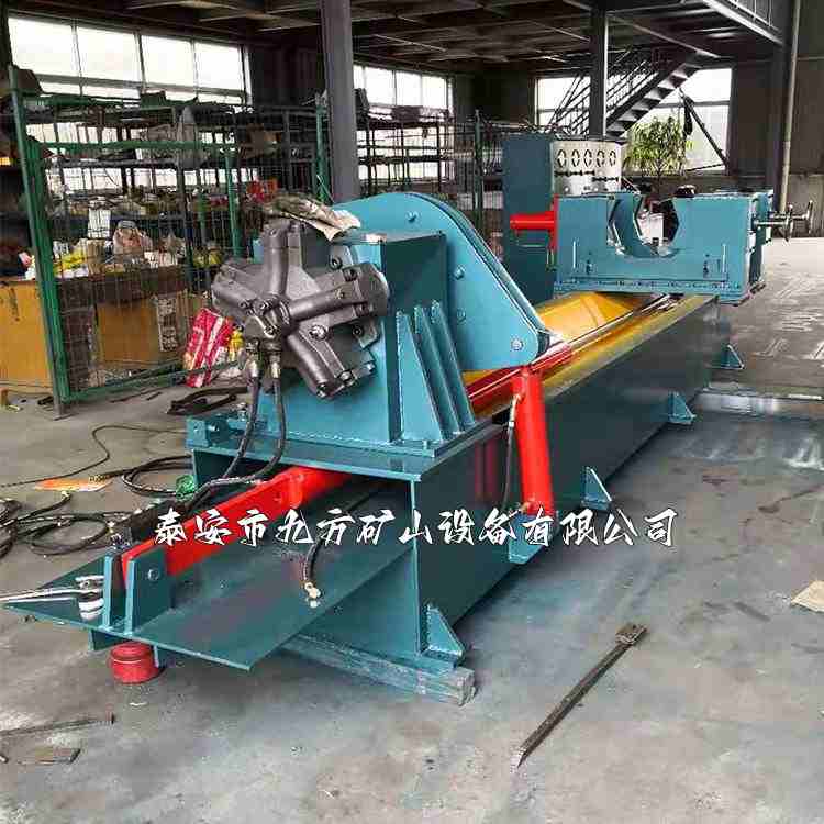 立柱拆装机01 .jpg